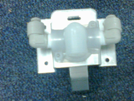 PM1305X1 PLMB MATL DRAW OFF RF RPO-P